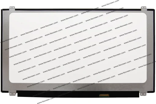 Матриця HP 3QB58UP для ноутбука