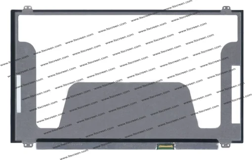 Матрица ASUS ROG STRIX GL503V SERIES Тип2 для ноутбука