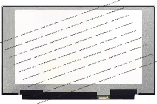 Матриця HP 12C20UA для ноутбука