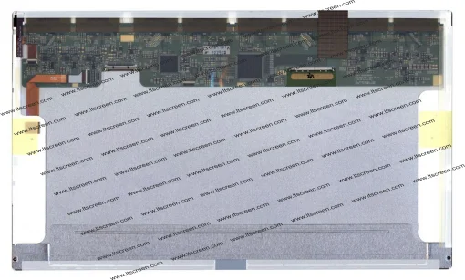 Матрица HP PAVILION X2 12-B030NG для ноутбука