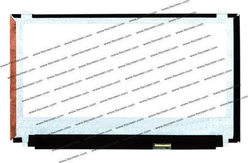 Матрица Lenovo THINKPAD W550S 20E2000QUS для ноутбука