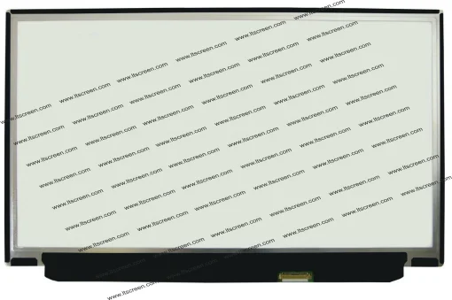 Матрица Lenovo THINKPAD X240 20AL008EFR для ноутбука