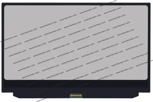 Матрица Lenovo THINKPAD X270 20HN0067MC для ноутбука