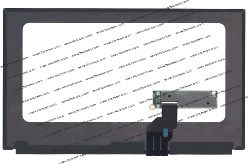 Матрица ASUS ZENBOOK UX390UA для ноутбука