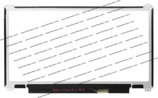 Матрица Lenovo THINKPAD L390 20NR001EMC для ноутбука