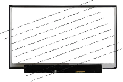 Матриця Toshiba PORTEGE Z930-13U для ноутбука