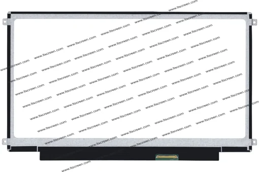 Матриця Acer LX.TTD02.036 для ноутбука