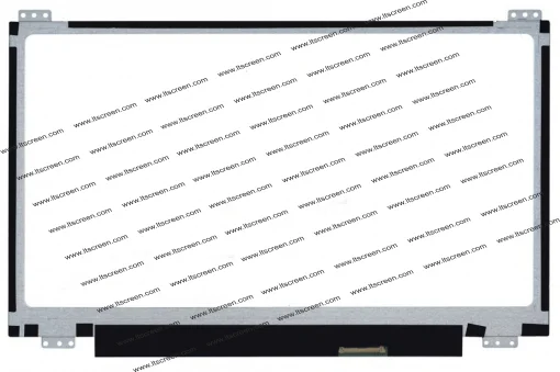 Матрица ASUS F301A для ноутбука