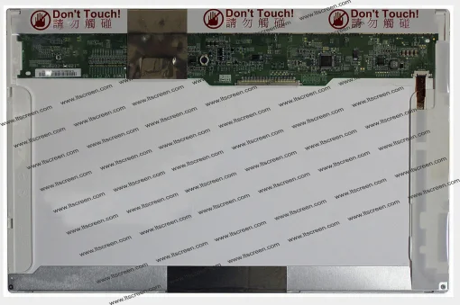 Матрица HP TOUCHSMART TX2 для ноутбука