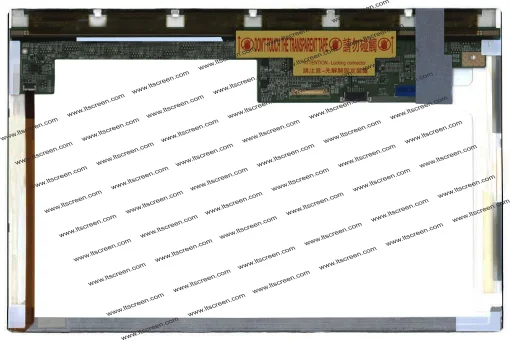 Матрица HP ELITEBOOK 2540P SERIES для ноутбука