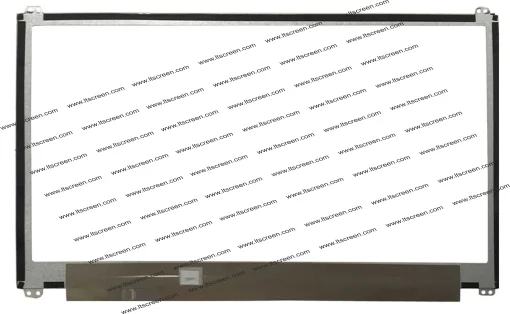 Матрица Samsung LJ96- 58 7A для ноутбука