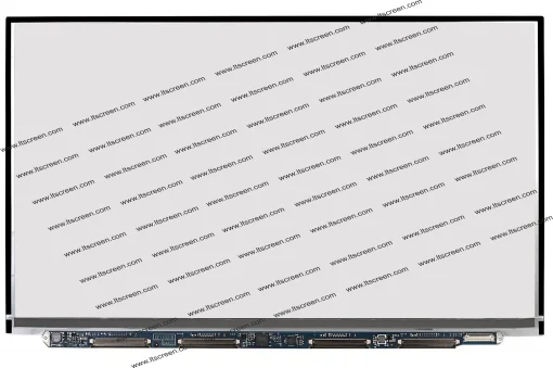 Матрица Sony VAIO VPC-Z12A7E для ноутбука