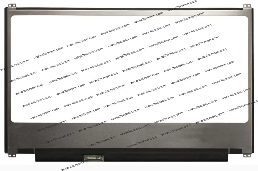 Матрица ASUS ZENBOOK UX303UA Тип2 для ноутбука