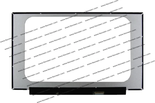 Матрица Lenovo THINKPAD X395 20NL001HMD для ноутбука