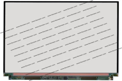 Матриця Sony VAIO VGN-SZ45 FN для ноутбука