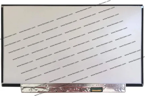 Матрица HP PAVILION 13-AN0002NF для ноутбука