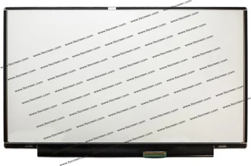 Матрица Toshiba PORTEGE R30-A3101L для ноутбука