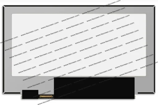 Матрица HP T6R48EA для ноутбука