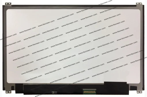 Матрица ASUS ZENBOOK UX310UF Тип2 для ноутбука