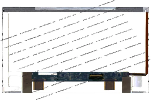 Матрица HP PAVILION DV3T-2  CTO для ноутбука