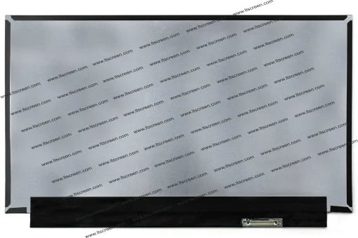 Матрица Lenovo THINKPAD X1 CARBON 20QD00KWRT для ноутбука