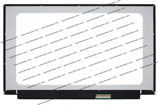 Матриця Lenovo THINKPAD T480 20L5000GZA для ноутбука