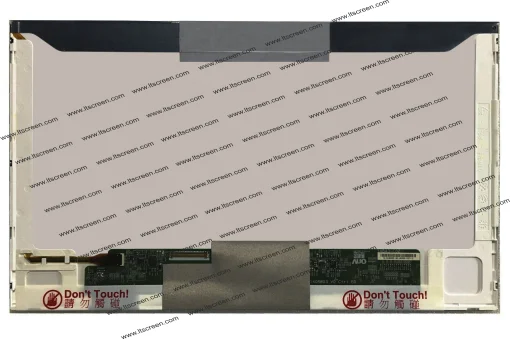Матриця ASUS B43V-CU SERIES для ноутбука