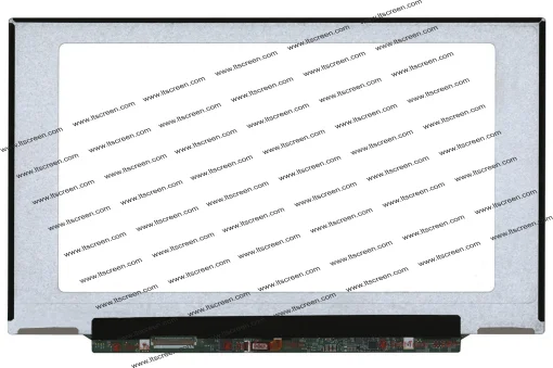 Матрица Lenovo THINKPAD X1 CARBON 3448-CXU для ноутбука