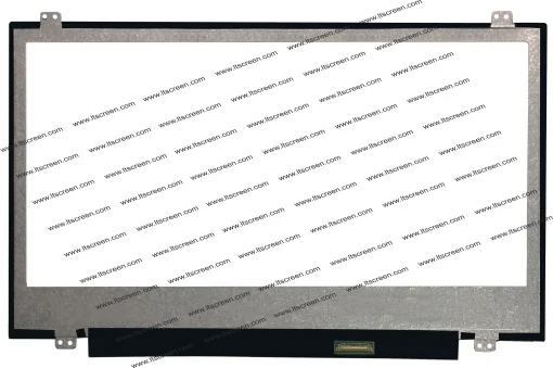 Матрица ASUS 18010-14040800 для ноутбука
