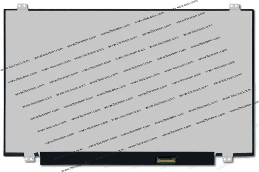 Матриця Lenovo THINKPAD E495 20NE001KFR для ноутбука