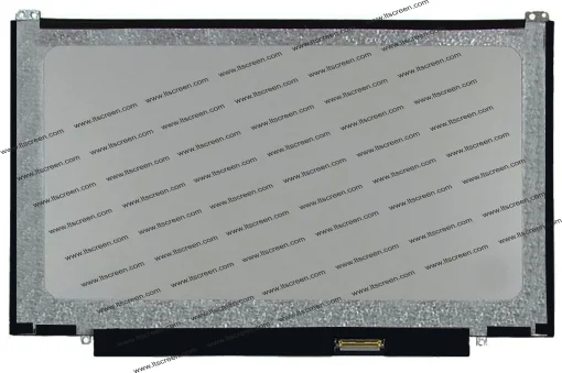 Матрица ASUS Q400A для ноутбука