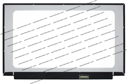 Матрица ASUS VIVOBOOK F412 SERIES Тип1 для ноутбука