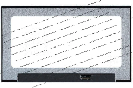 Матрица ASUS ZENBOOK UX433FA-DH74 для ноутбука