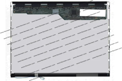Матрица HP OMNIBOOK 415 SERIES для ноутбука