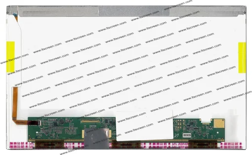 Матрица HP ENVY 14-129 EO для ноутбука