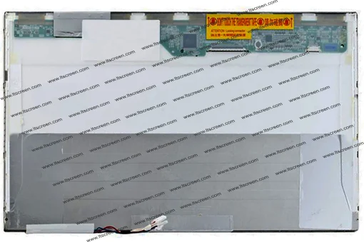 Матрица HP NW738EA для ноутбука