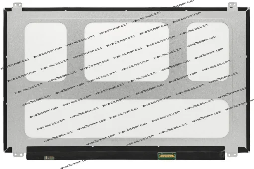 Матрица ASUS VIVOBOOK R564JA-UH71T для ноутбука