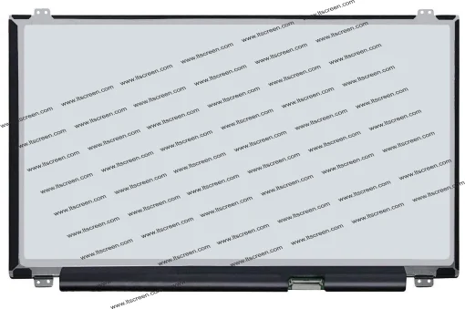 Матриця HP W7D90UA для ноутбука