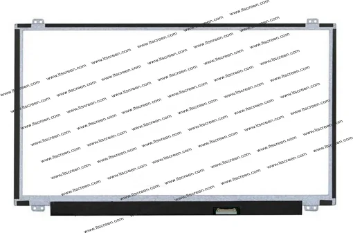 Матрица B156HAN07.1 HW1A для ноутбука