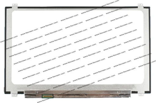 Матриця N173HCE-G32 для ноутбука