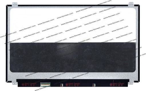 Матрица ASUS ROG G703V SERIES Тип2 для ноутбука