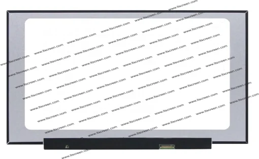 Матриця Lenovo IDEAPAD 3 81WC0016HH для ноутбука