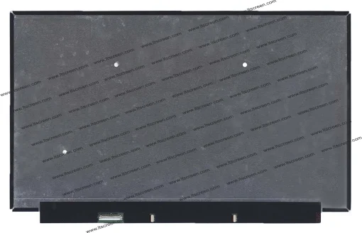 Матрица Lenovo THINKPAD P70 20ER001F для ноутбука