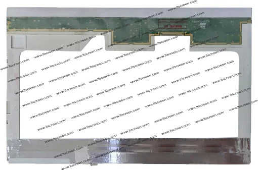 Матрица Fujitsu FMV-BIBLO NX/95TX/D для ноутбука