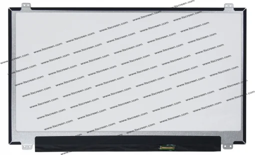 Матрица B156HAN04.0 HWBA для ноутбука