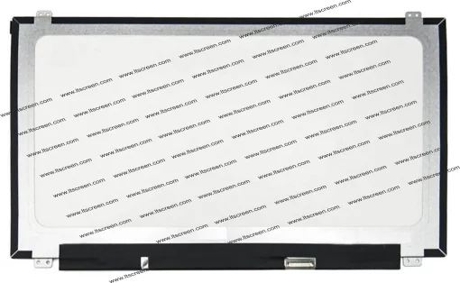Матрица Sager NP8956 для ноутбука