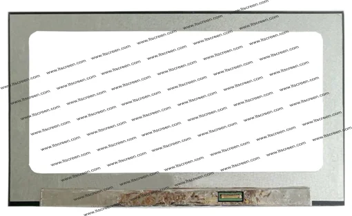 Матрица LP156WH8(TL)(B2) для ноутбука