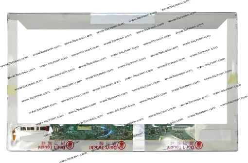 Матрица LP156WD1(TP)(B1) для ноутбука