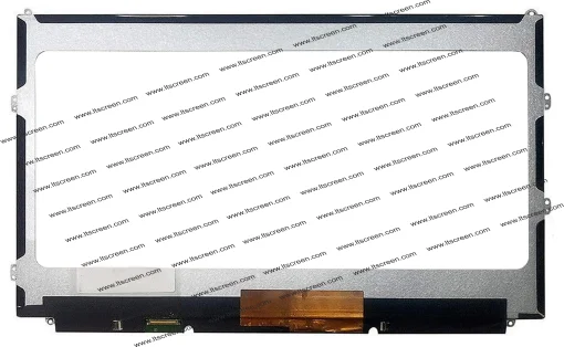 Матрица MSI GT80 TITAN SLI-001 для ноутбука