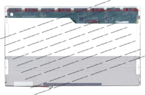 Матрица ASUS W9 WP для ноутбука